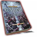 RUNEFANG