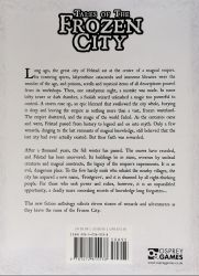 FG ToT FrozenCity hinten