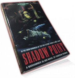 THE INVISIBLE LIBRARY - Genevieve Cogman