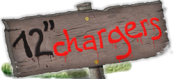 12InchChargers