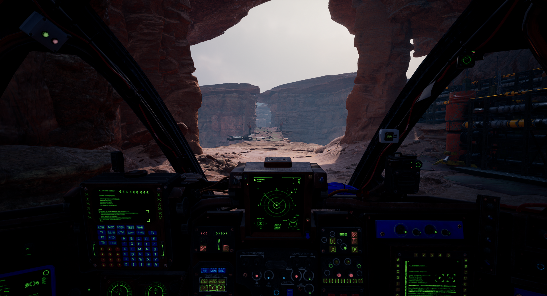 HighresScreenshot 2023.09.14 16.17.51