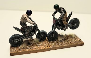 thumb GL 2actionbikes