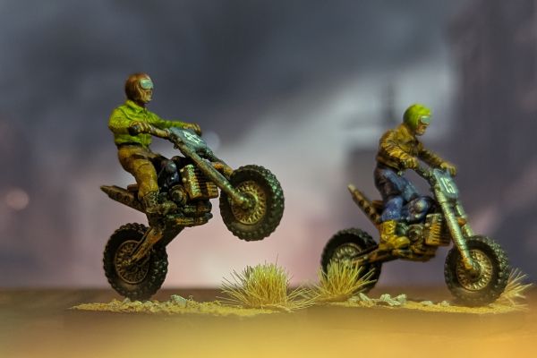 gl-bikesfinished26D4B6C3F-EFD4-27A4-8C2D-CCE8C01832EB.jpg