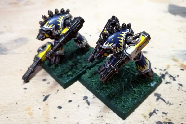adeptustitanicus_warhounds4C8622DA-47AE-5A23-781A-1A74535B3806.jpg