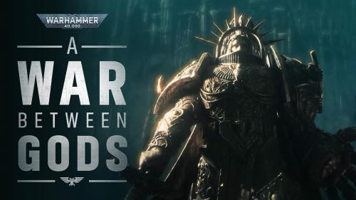 Neue Version Warhammer 40,000 : Armageddon Neue Version Warhammer 40,000 : Armageddon